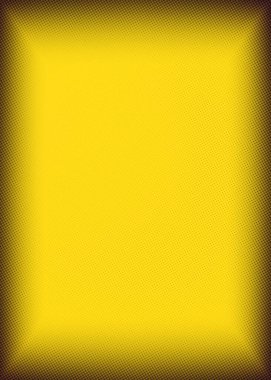 Grafik tasarımınız için dikey Arkaplan Şablonu