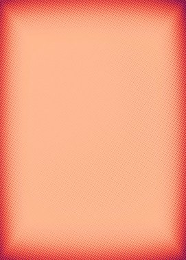 Grafik tasarımınız için dikey Arkaplan Şablonu