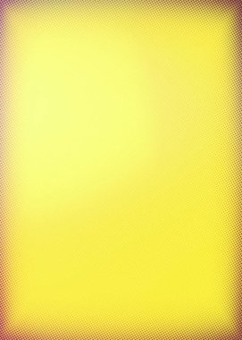 Grafik tasarımınız için dikey Arkaplan Şablonu