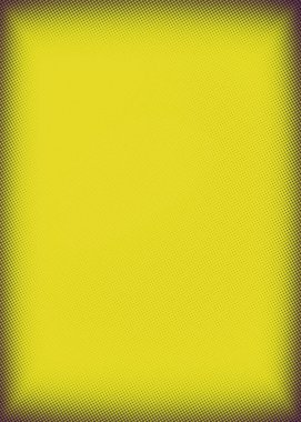 Grafik tasarımınız için dikey Arkaplan Şablonu