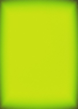 Grafik tasarımınız için dikey Arkaplan Şablonu