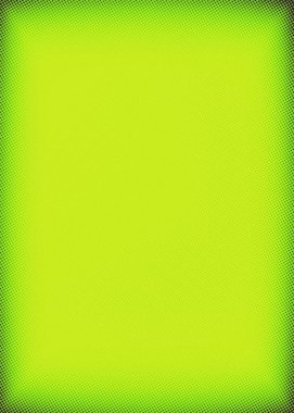 Grafik tasarımınız için dikey Arkaplan Şablonu