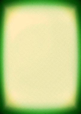 Grafik tasarımınız için dikey Arkaplan Şablonu