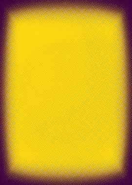 Grafik tasarımınız için dikey Arkaplan Şablonu