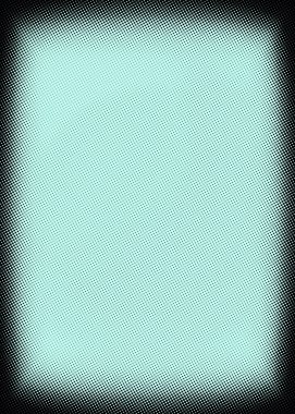 Grafik tasarımınız için dikey Arkaplan Şablonu