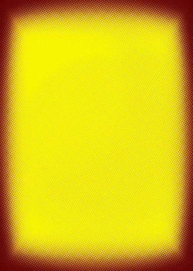 Grafik tasarımınız için dikey Arkaplan Şablonu