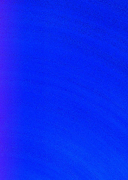 Grafik tasarımınız için dikey Arkaplan Şablonu