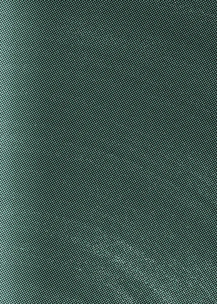 Grafik tasarımınız için dikey Arkaplan Şablonu