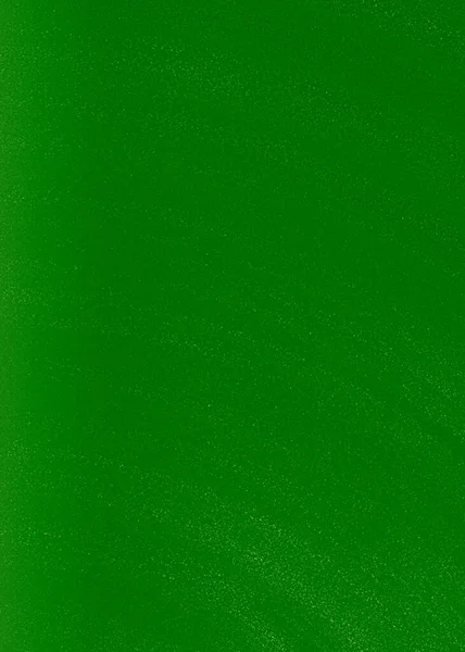 Grafik tasarımınız için dikey Arkaplan Şablonu