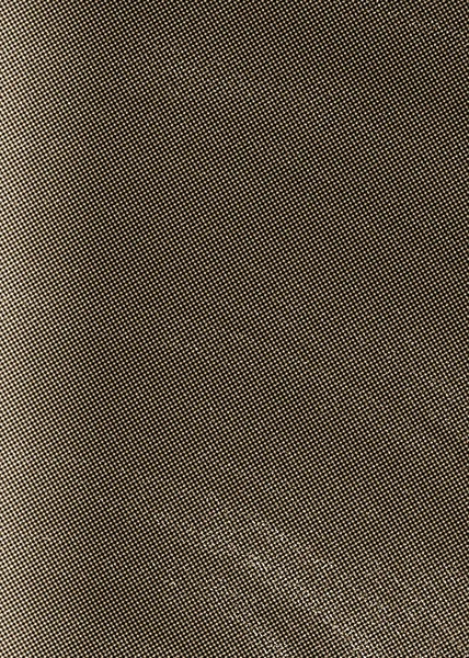 Grafik tasarımınız için dikey Arkaplan Şablonu