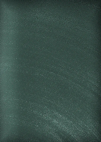 Grafik tasarımınız için dikey Arkaplan Şablonu