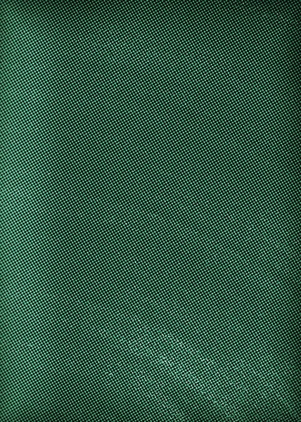 Grafik tasarımınız için dikey Arkaplan Şablonu