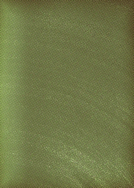 Grafik tasarımınız için dikey Arkaplan Şablonu