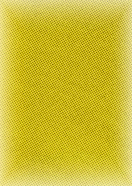 Grafik tasarımınız için dikey Arkaplan Şablonu