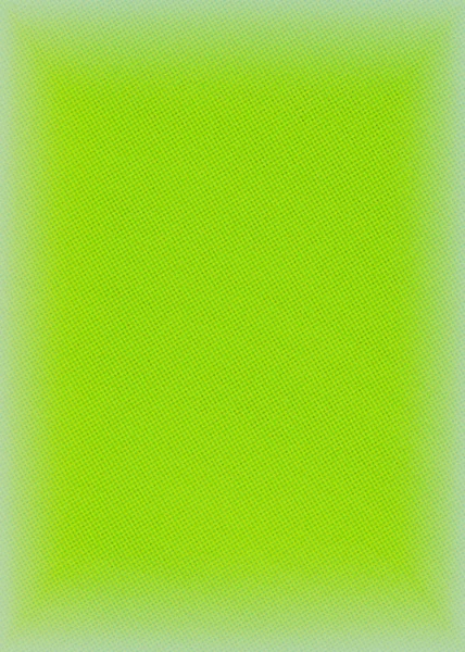 Grafik tasarımınız için dikey Arkaplan Şablonu