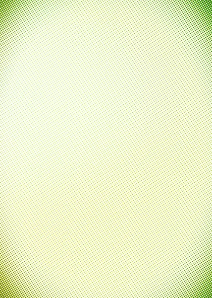 Grafik tasarımınız için dikey Arkaplan Şablonu