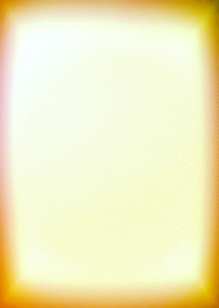 Grafik tasarımınız için dikey Arkaplan Şablonu