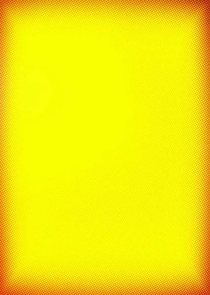 Grafik tasarımınız için dikey Arkaplan Şablonu