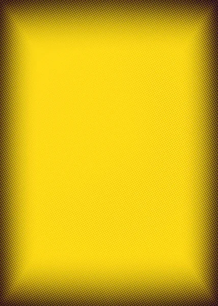 Grafik tasarımınız için dikey Arkaplan Şablonu