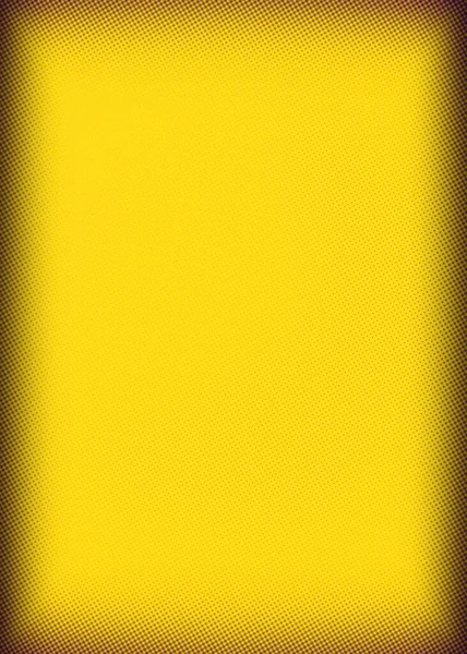 Grafik tasarımınız için dikey Arkaplan Şablonu