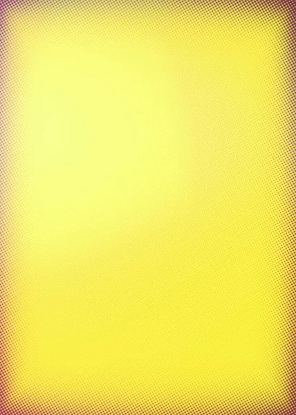 Grafik tasarımınız için dikey Arkaplan Şablonu