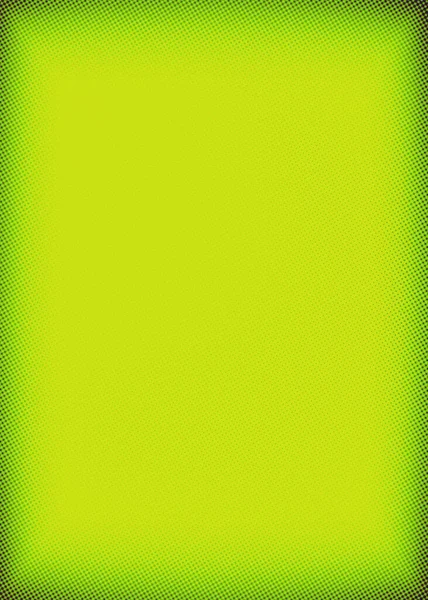 Grafik tasarımınız için dikey Arkaplan Şablonu