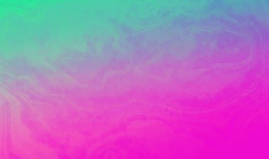 Soyut arkaplan. Nazik klasik doku. Renkli şablon. Renkli duvar, Raster resmi.