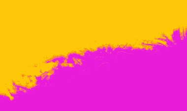 Soyut arkaplan. Nazik klasik doku. Renkli şablon. Renkli duvar, Raster resmi.