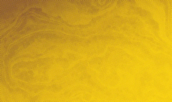 Абстрактный Фон Нежная Классическая Текстура Красочный Шаблон Красочная Стена Растровое — стоковое фото