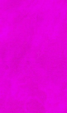 Metin İçin Alan ile yaratıcı fikirleriniz için dikey arkaplan şablonu ve web paneli tasarımı