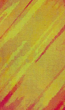 Metin İçin Alan ile yaratıcı fikirleriniz için dikey arkaplan şablonu ve web paneli tasarımı