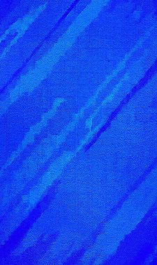 Metin İçin Alan ile yaratıcı fikirleriniz için dikey arkaplan şablonu ve web paneli tasarımı