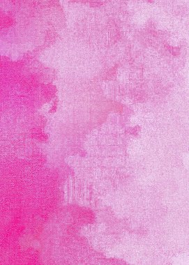 Metin İçin Alan ile yaratıcı fikirleriniz için dikey arkaplan şablonu ve web paneli tasarımı