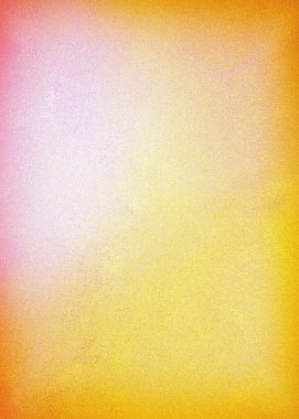 Metin İçin Alan ile yaratıcı fikirleriniz için dikey arkaplan şablonu ve web paneli tasarımı