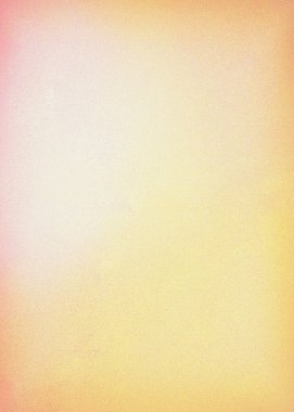 Metin İçin Alan ile yaratıcı fikirleriniz için dikey arkaplan şablonu ve web paneli tasarımı