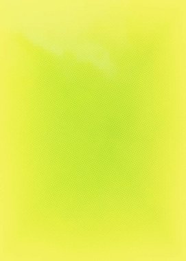 Metin İçin Alan ile yaratıcı fikirleriniz için dikey arkaplan şablonu ve web paneli tasarımı