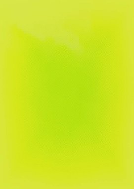 Metin İçin Alan ile yaratıcı fikirleriniz için dikey arkaplan şablonu ve web paneli tasarımı