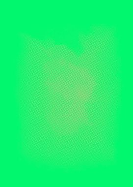 Metin İçin Alan ile yaratıcı fikirleriniz için dikey arkaplan şablonu ve web paneli tasarımı