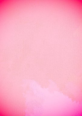 Metin İçin Alan ile yaratıcı fikirleriniz için dikey arkaplan şablonu ve web paneli tasarımı