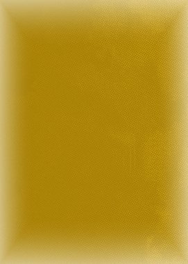 Metin İçin Alan ile yaratıcı fikirleriniz için dikey arkaplan şablonu ve web paneli tasarımı