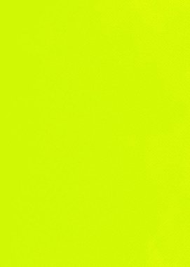 Metin İçin Alan ile yaratıcı fikirleriniz için dikey arkaplan şablonu ve web paneli tasarımı