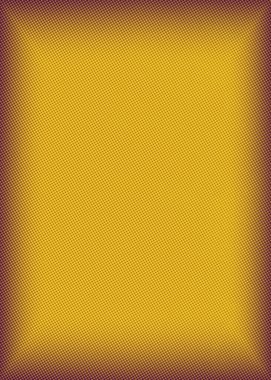 Metin İçin Alan ile yaratıcı fikirleriniz için dikey arkaplan şablonu ve web paneli tasarımı