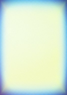 Metin İçin Alan ile yaratıcı fikirleriniz için dikey arkaplan şablonu ve web paneli tasarımı