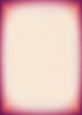 Metin İçin Alan ile yaratıcı fikirleriniz için dikey arkaplan şablonu ve web paneli tasarımı