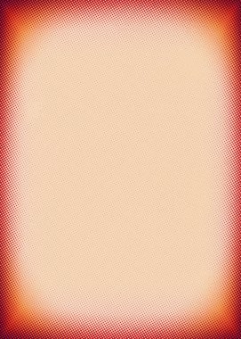 Metin İçin Alan ile yaratıcı fikirleriniz için dikey arkaplan şablonu ve web paneli tasarımı