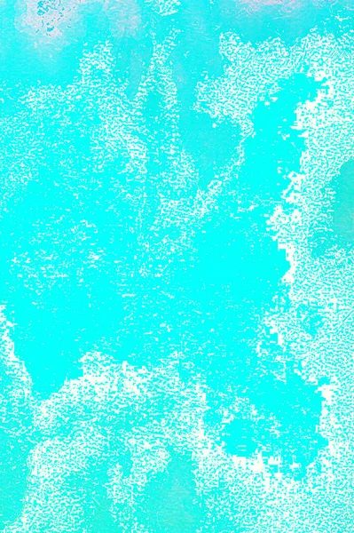 Metin İçin Alan ile yaratıcı fikirleriniz için dikey arkaplan şablonu ve web paneli tasarımı