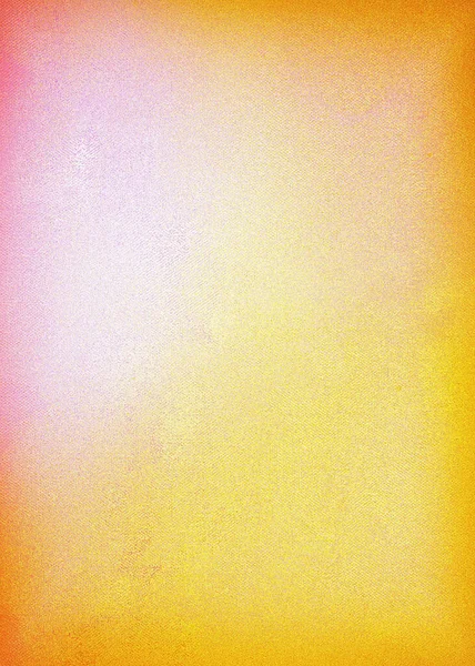 Metin İçin Alan ile yaratıcı fikirleriniz için dikey arkaplan şablonu ve web paneli tasarımı