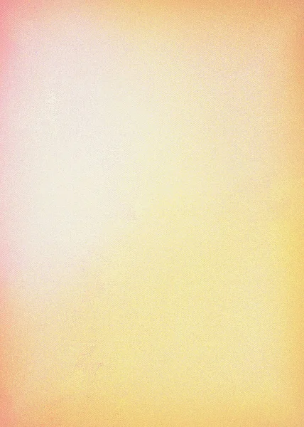 Metin İçin Alan ile yaratıcı fikirleriniz için dikey arkaplan şablonu ve web paneli tasarımı