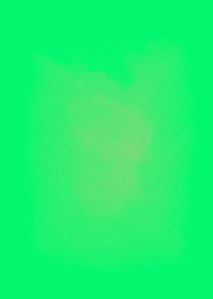 Metin İçin Alan ile yaratıcı fikirleriniz için dikey arkaplan şablonu ve web paneli tasarımı