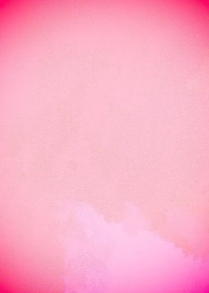 Metin İçin Alan ile yaratıcı fikirleriniz için dikey arkaplan şablonu ve web paneli tasarımı